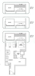 Mattar Residences (D14), Condominium #429735931